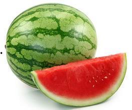 各种网红吃瓜事件,揭秘娱乐圈背后的真相与争议