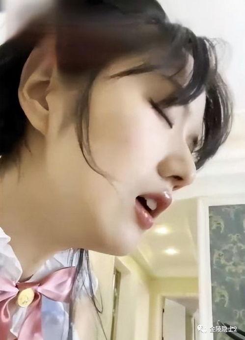 吃瓜视频网红歌曲