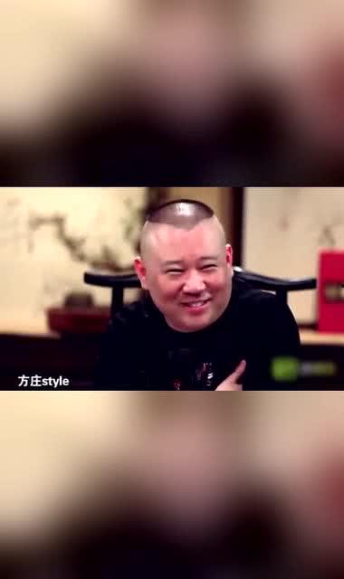 吃瓜视频网红歌曲