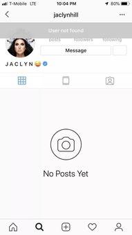 免费吃网红瓜的软件是什么,揭秘免费畅享网红瓜的神奇软件