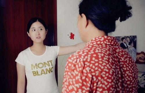 彩虹夫妇网红表弟小姑子吃瓜,网红家族的幕后故事