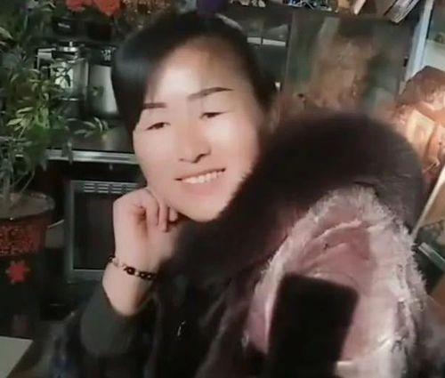 彩虹夫妇网红表弟小姑子吃瓜,网红家族的幕后故事