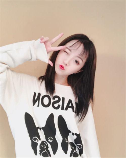 网红主播今日吃瓜事件