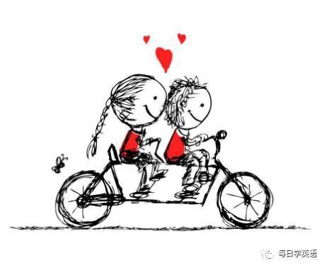 吃瓜不如谈恋爱书包网