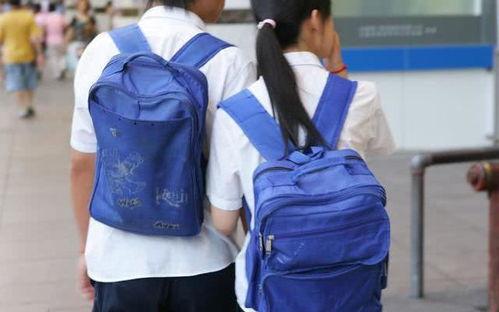 吃瓜不如谈恋爱书包网