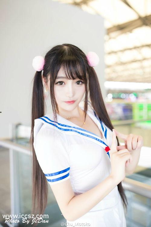 51爆料网吃瓜,揭秘娱乐圈最新吃瓜事件，带你领略明星幕后故事