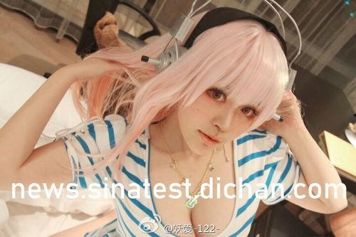 51爆料网吃瓜,揭秘娱乐圈最新吃瓜事件，带你领略明星幕后故事