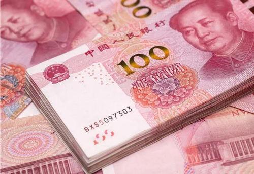 吃瓜网独家爆料,吃瓜网爆出娱乐圈惊天大瓜！