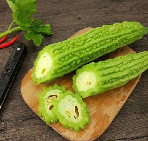 2025年网络吃瓜,揭秘年度热门事件背后的真相与笑料