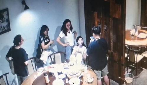 千万级网红吃瓜事件