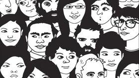 抖音网红操场吃瓜,揭秘校园生活趣味瞬间