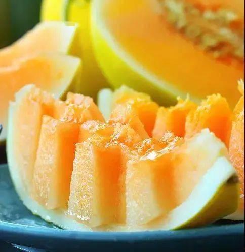 吃瓜正能量网,揭秘网络舆论背后的温暖力量