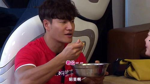 吃瓜事件网红草神,吃瓜事件背后的网络影响力揭秘