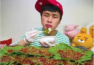 吃瓜事件网红草神,吃瓜事件背后的网络影响力揭秘