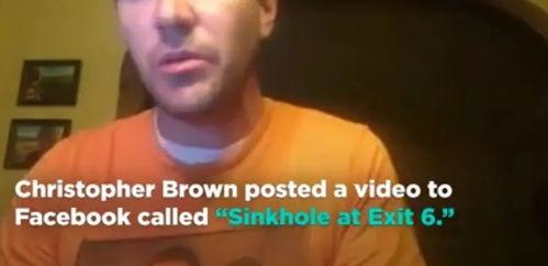 吃瓜事件网红草神,吃瓜事件背后的网络影响力揭秘