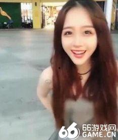 吃瓜网抖音女,这身材,这颜值,谁能不心动?”