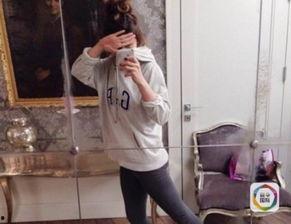 吃瓜网红照片不露脸图片,吃瓜群众眼中的不露脸照片