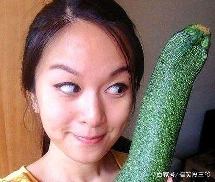 吃瓜网红照片不露脸图片,吃瓜群众眼中的不露脸照片