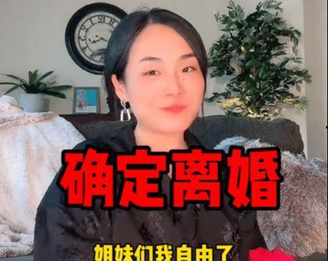 吃瓜网红前十名是谁啊,揭秘十大热门话题制造者