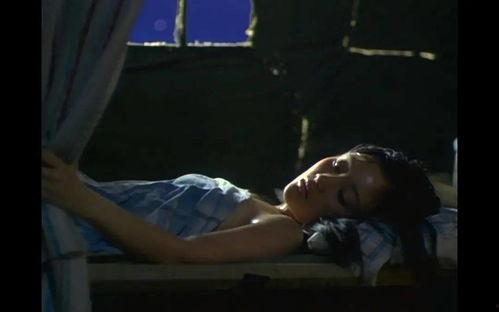 陇南网红女吃瓜事件视频
