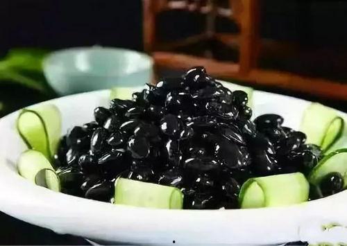 51今日吃瓜事件黑料网红鱼子酱,网红鱼子酱黑料事件深度解析