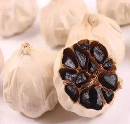 51今日吃瓜事件黑料网红鱼子酱,网红鱼子酱黑料事件深度解析