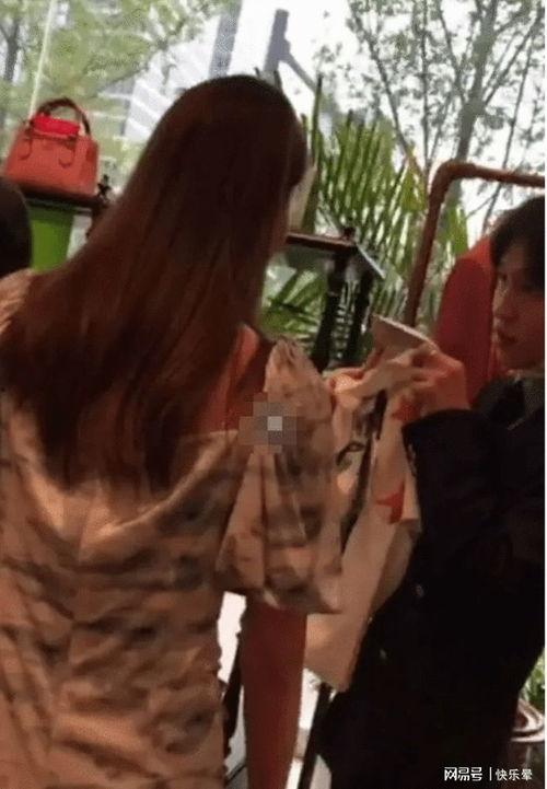 近期网红吃瓜事件真相视频,真相视频曝光背后的真相