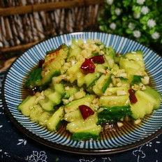 629吃瓜网-第6页,热点事件回顾与深度解析