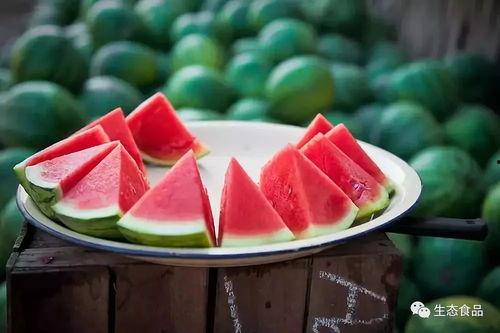 629吃瓜网-第6页,热点事件回顾与深度解析