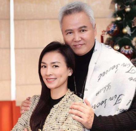 网红吃瓜明星翻车事件,一场舆论风暴席卷娱乐圈