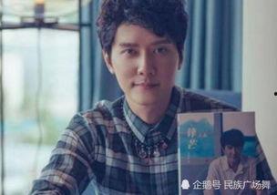 吃瓜网剧男星名字叫什么,揭秘“吃瓜”背后的明星风采