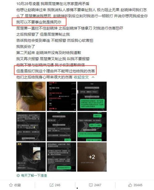 网爆黑料吃瓜网站,吃瓜网站背后的真相与争议