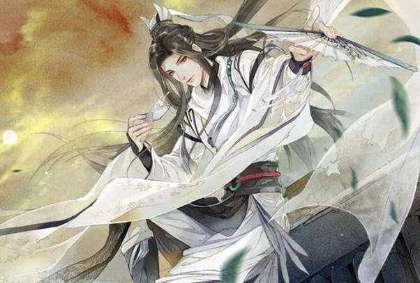 武侠世界的吃瓜浪仙书林小说网,书林小说网的吃瓜传奇