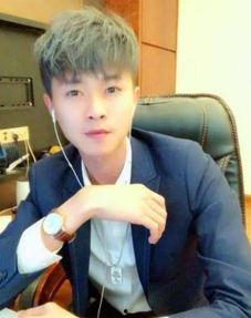 男网红吃瓜名字大全集,揭秘男网红们的趣味昵称大盘点