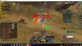 剑网3吃瓜任务交不了,吃瓜任务受阻,玩家热议交不了背后的原因与解决方法