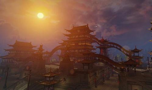 剑网3吃瓜任务交不了,吃瓜任务受阻,玩家热议交不了背后的原因与解决方法