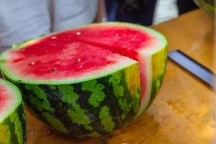 财经大学网课吃瓜,财经大学网课吃瓜事件大揭秘