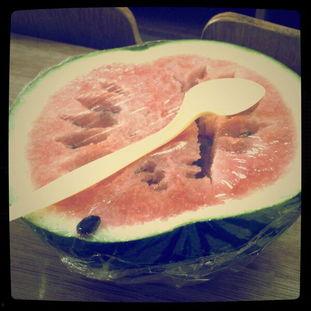 财经大学网课吃瓜,财经大学网课吃瓜事件大揭秘