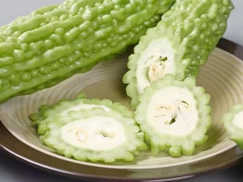 吃瓜58网,热门话题背后的真相与笑料