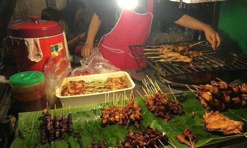 苏州酒吧网红吃瓜,揭秘网红吃瓜背后的故事