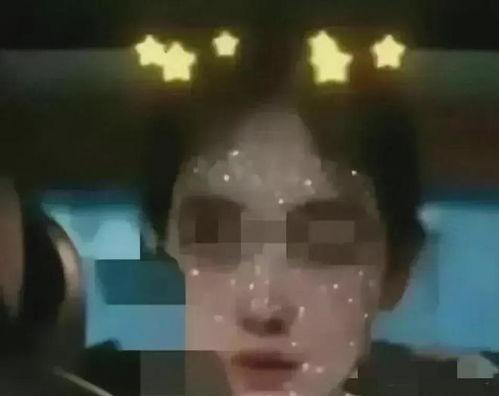 博乐吃瓜网红事件视频,揭秘网络舆论背后的真相