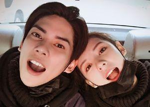 吃瓜网红情侣分手第五名,网红情侣分手，第五名事件引发热议