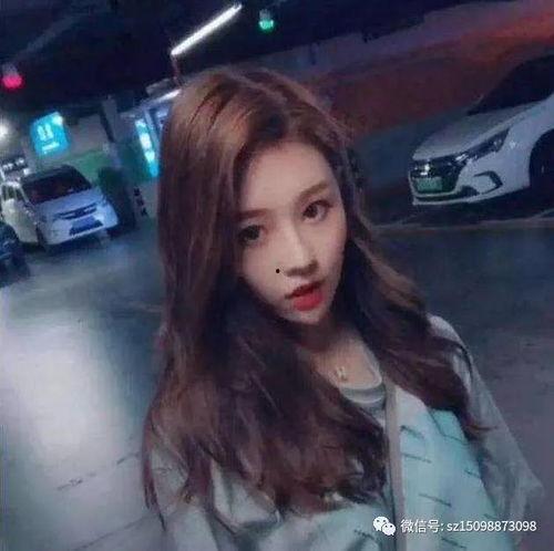 抖音吃大瓜的网红叫什么,瓜王背后的故事