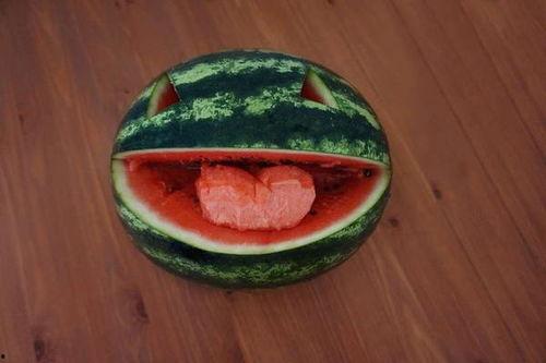 吃瓜爱好者论坛官网,网罗全网热点，畅享轻松娱乐时光