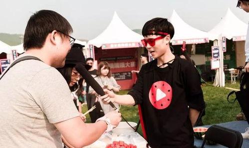 吃瓜网红被拐卖视频