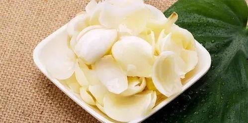 网红黑料视频网站吃瓜,吃瓜网站带你领略网络舆论风云