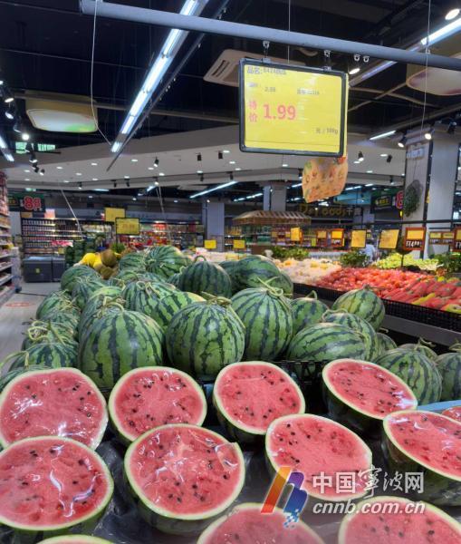 每日大赛吃瓜爆料聚集地官网,揭秘幕后真相，尽在官网一网打尽