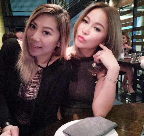 女子吃瓜网红事件真相,揭秘背后真相与争议