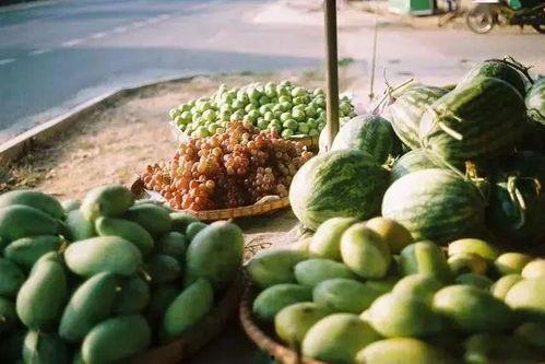 吃瓜官网湖南,探寻吃瓜官网推荐的特色佳肴