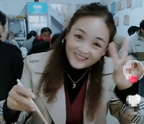 吃瓜网红姐弟视频大全在线观看,精彩瞬间一网打尽！